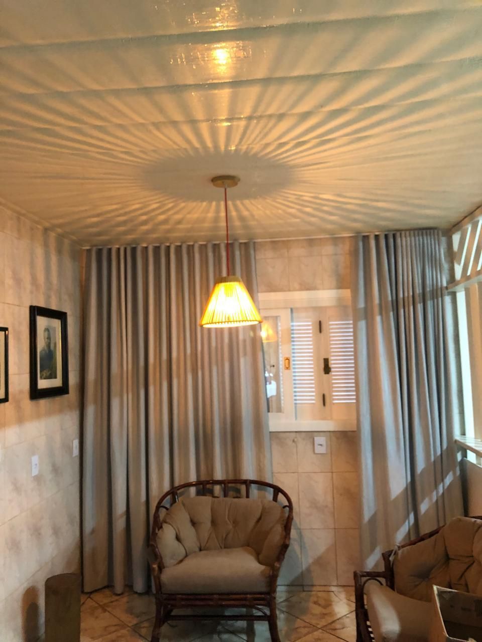 Casa, 3 quartos, 132 m² - Foto 6