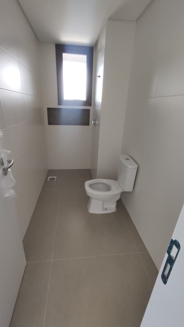 Cobertura à venda com 3 quartos, 235m² - Foto 32