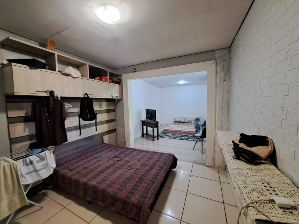 Casa à venda com 3 quartos, 130m² - Foto 8