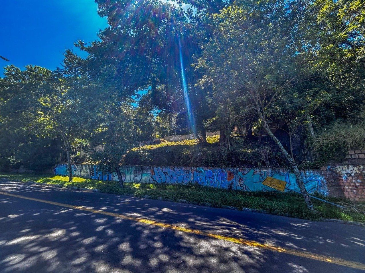 Terreno, 914 m² - Foto 6