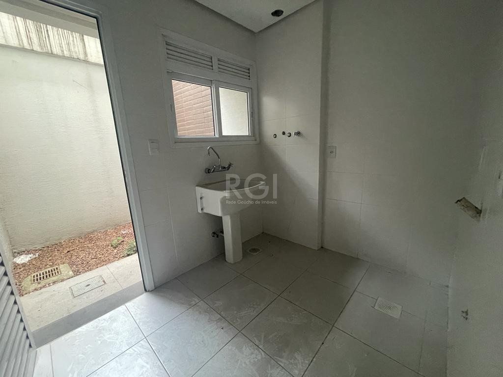 Casa de Condomínio à venda com 3 quartos, 251m² - Foto 19