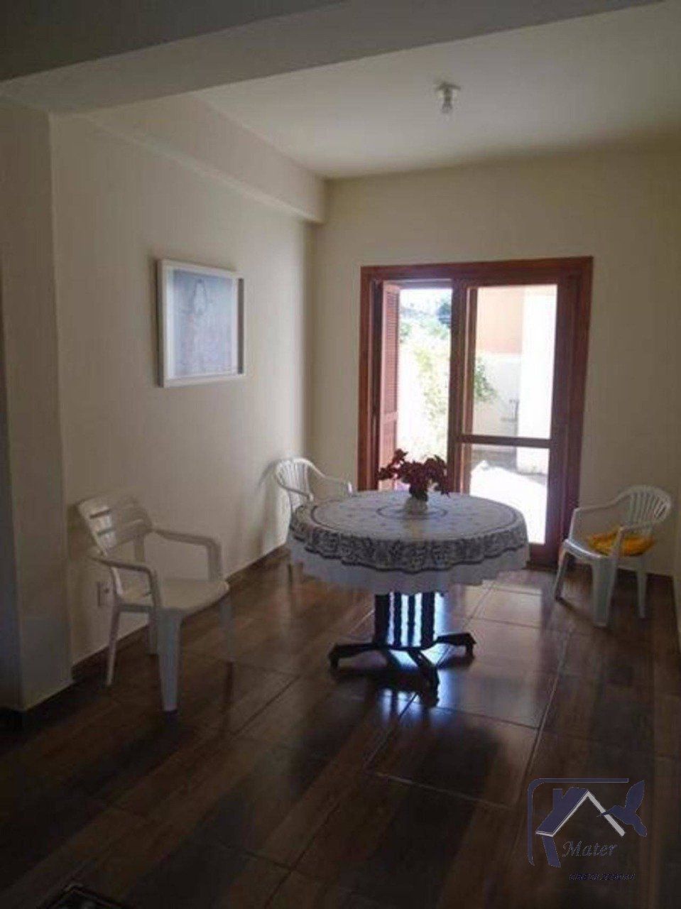 Cobertura à venda com 3 quartos, 118m² - Foto 6