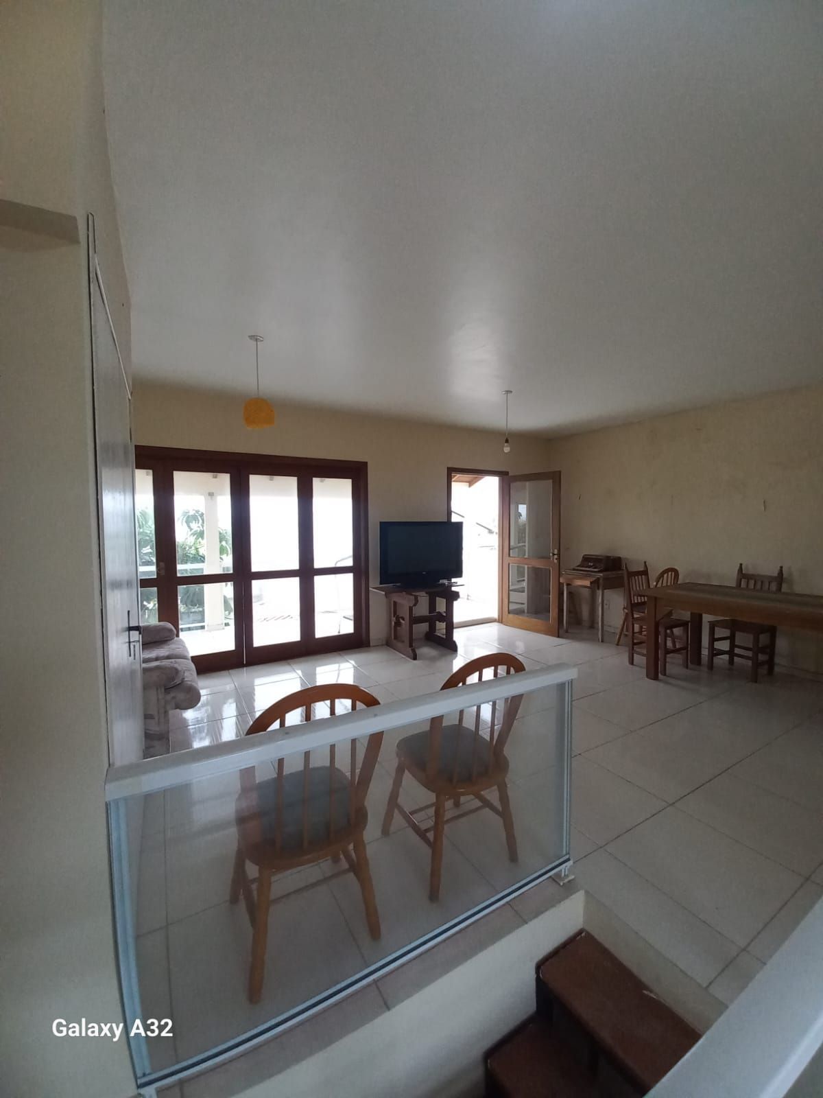 Casa, 3 quartos, 250 m² - Foto 7