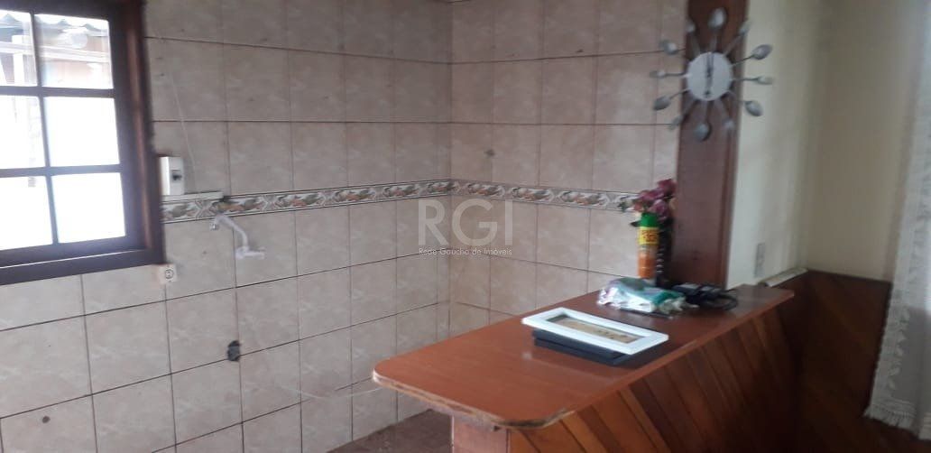 Casa à venda com 2 quartos, 132m² - Foto 4