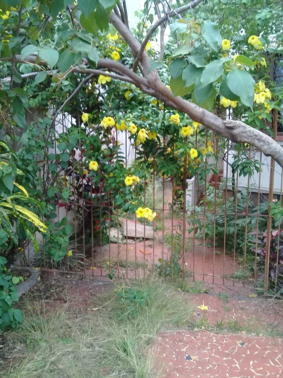 Casa à venda com 4 quartos, 201m² - Foto 36