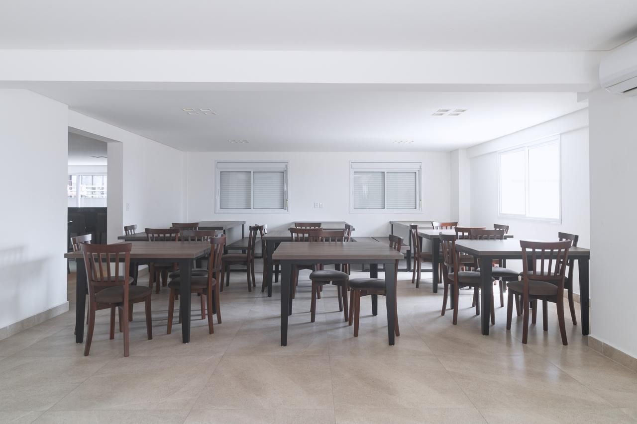 Apartamento, 3 quartos, 109 m² - Foto 25