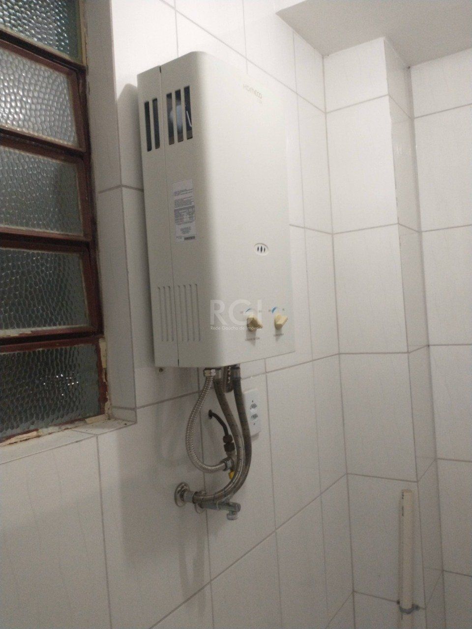 Apartamento, 2 quartos, 54 m² - Foto 23