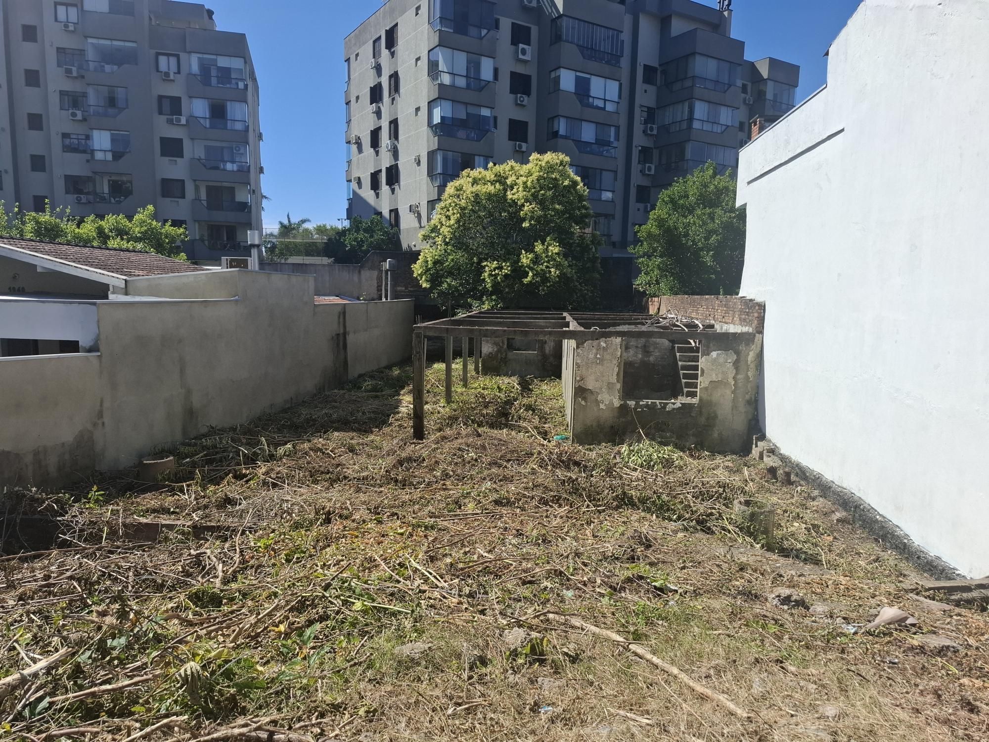 Terreno, 420 m² - Foto 6