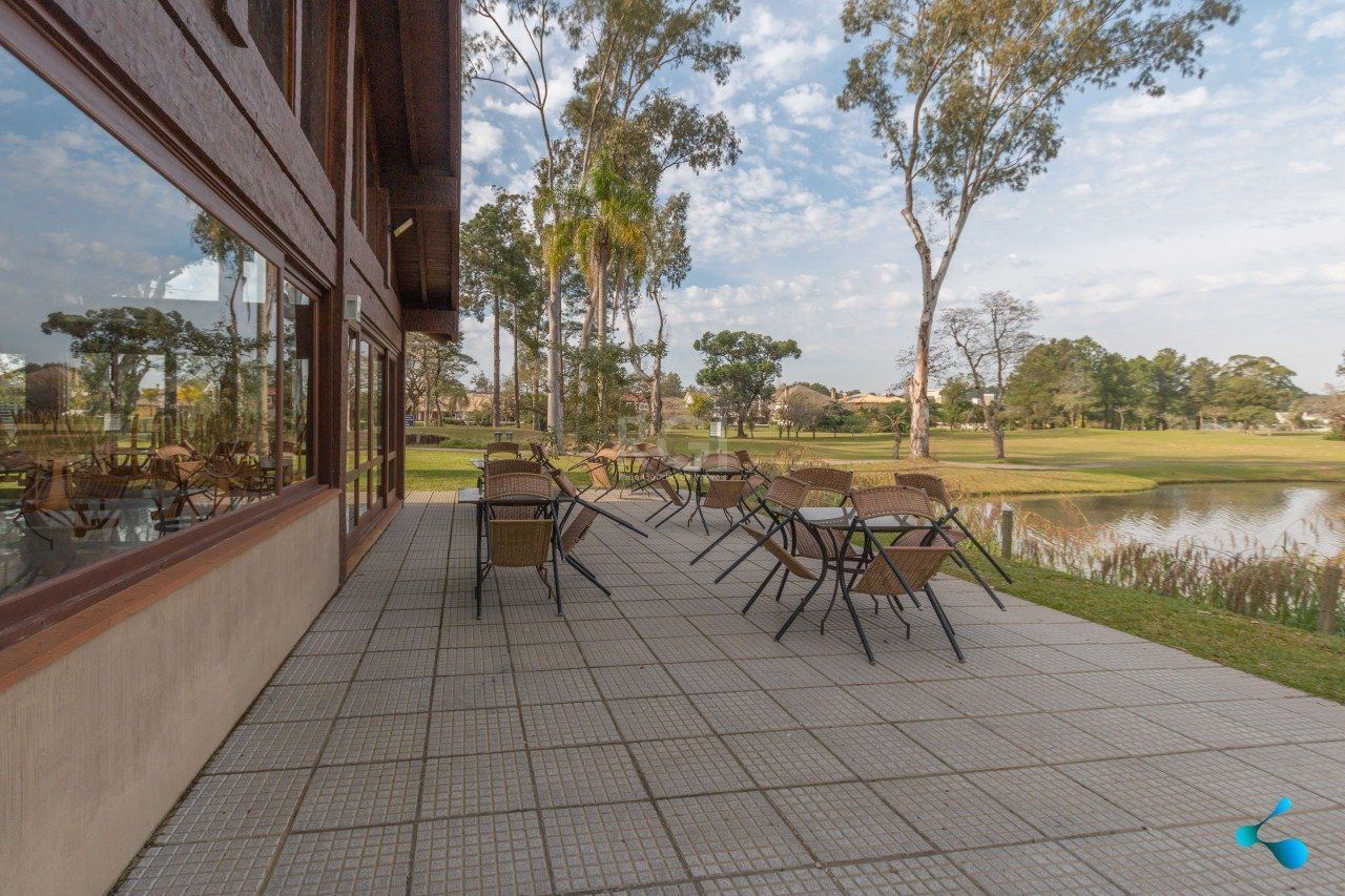 Terreno à venda, 1000m² - Foto 65
