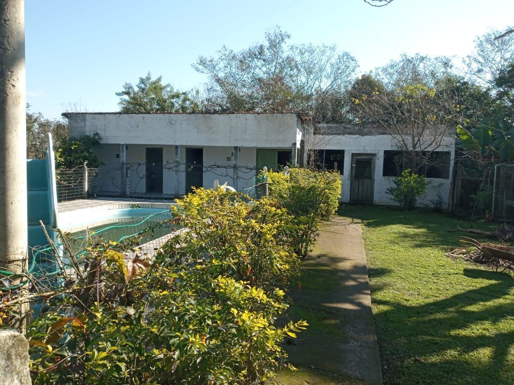 Chácara, 4 quartos, 1000 m² - Foto 12
