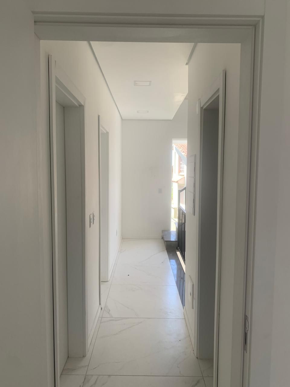 Casa, 3 quartos, 294 m² - Foto 62