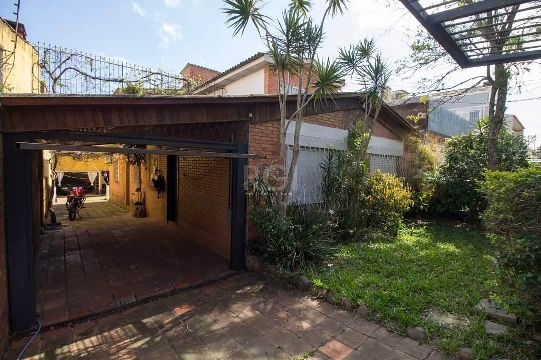 Casa, 3 quartos, 53 m² - Foto 6