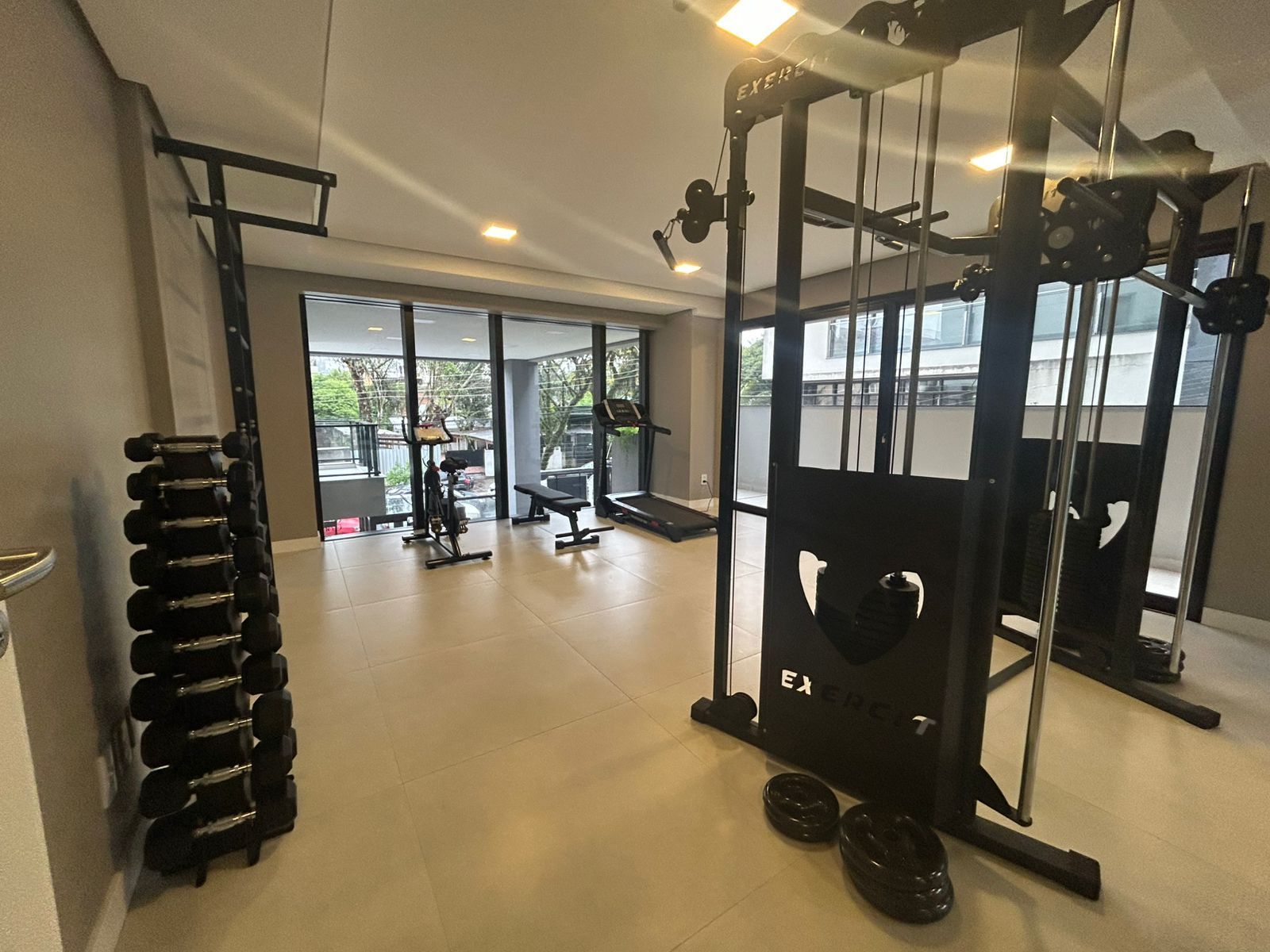 Apartamento, 2 quartos, 70 m² - Foto 15