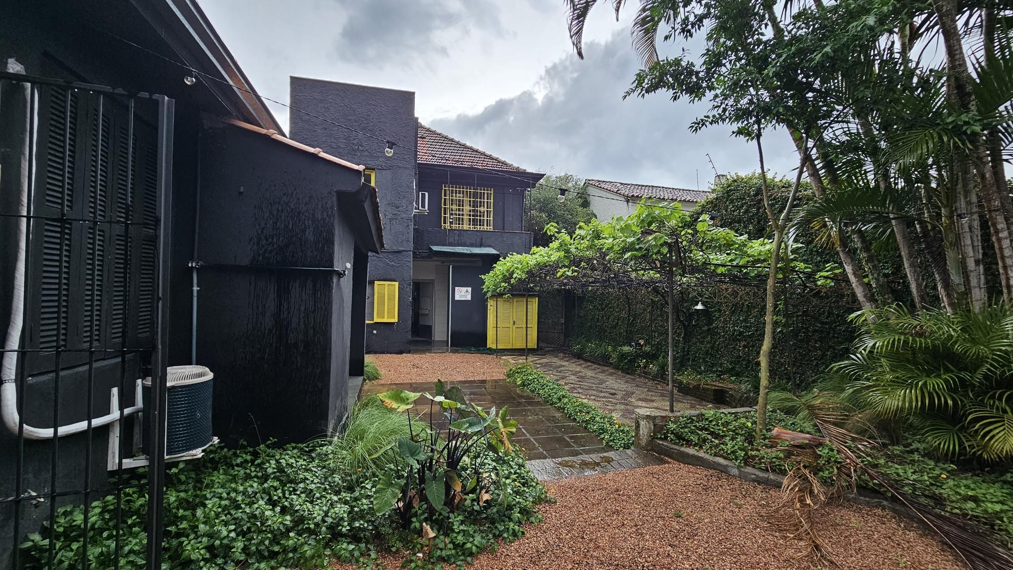 Prédio Inteiro, 180 m² - Foto 13