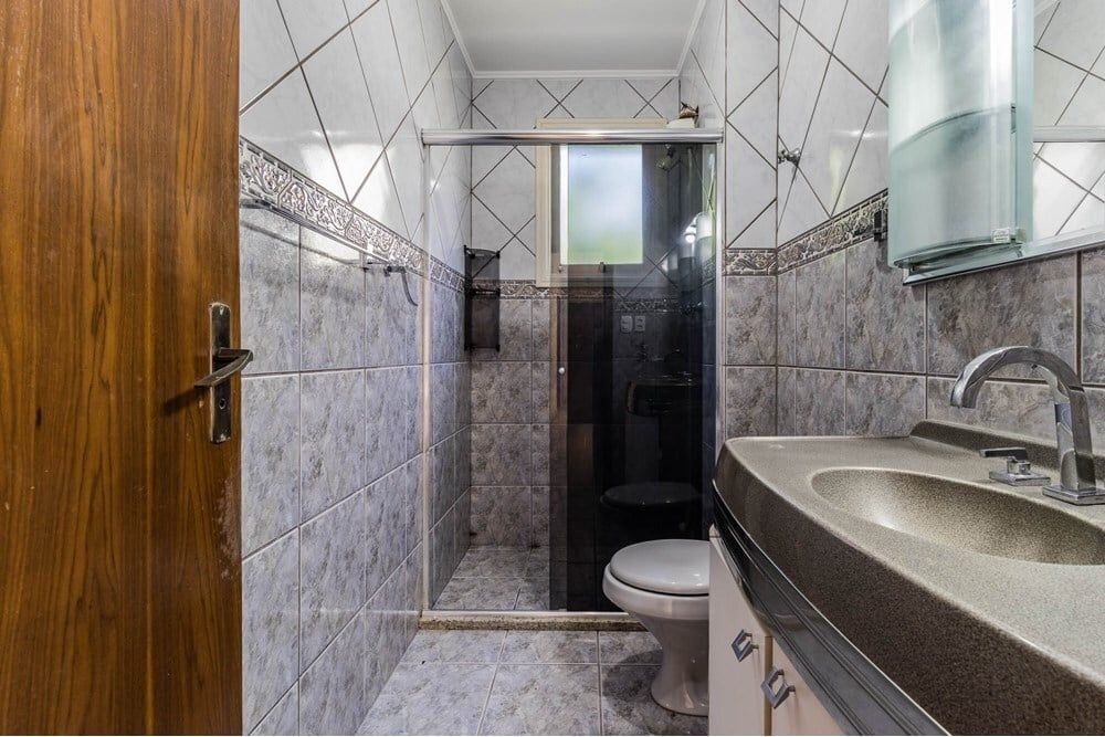 Cobertura à venda com 2 quartos, 177m² - Foto 35