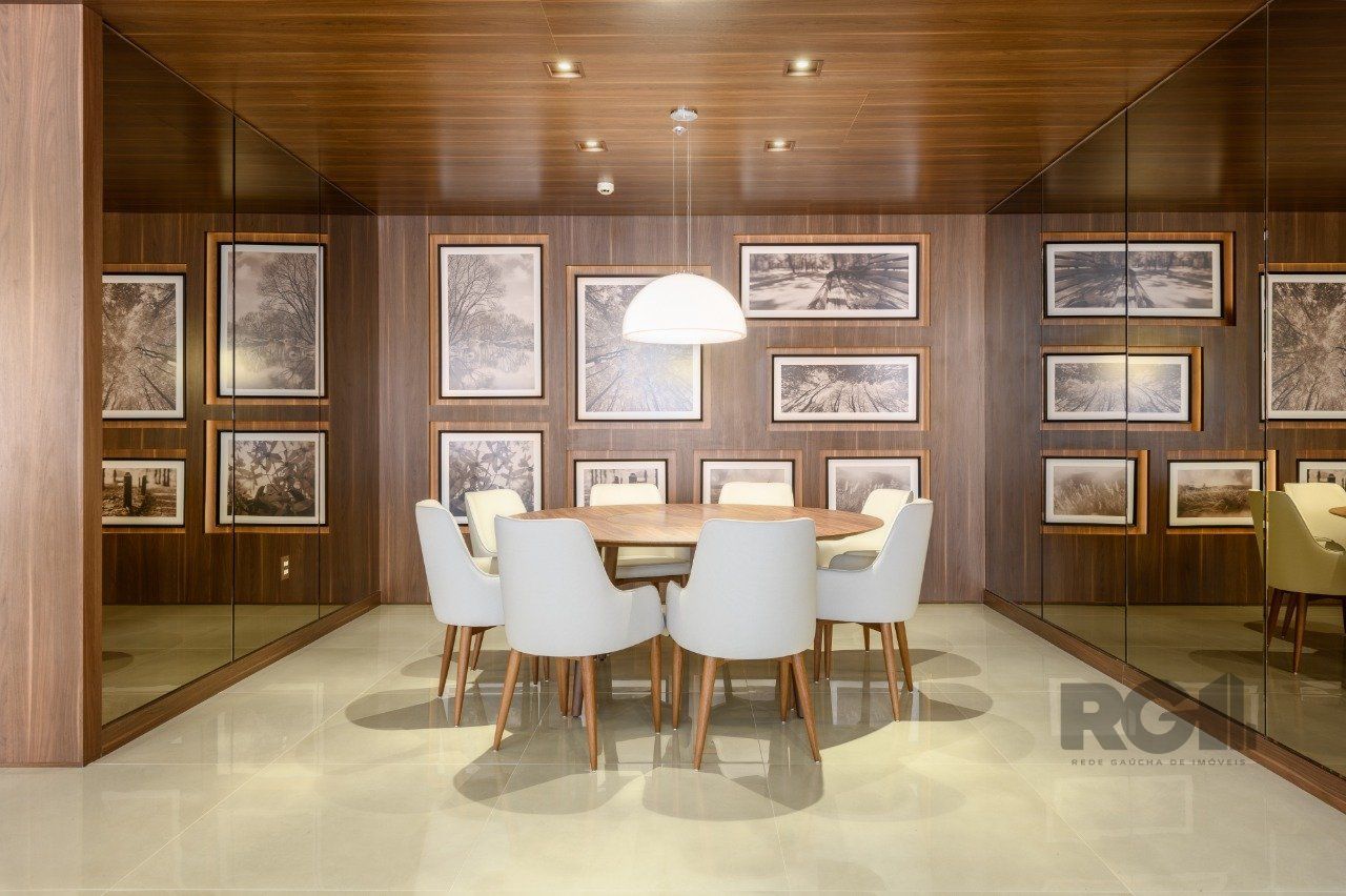 Apartamento, 1 quarto, à venda, 37 m², Petrópolis - Porto Alegre — foto 3
