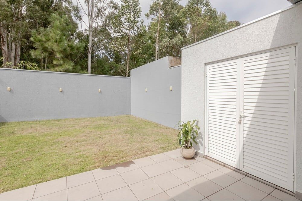 Casa à venda com 3 quartos, 170m² - Foto 41