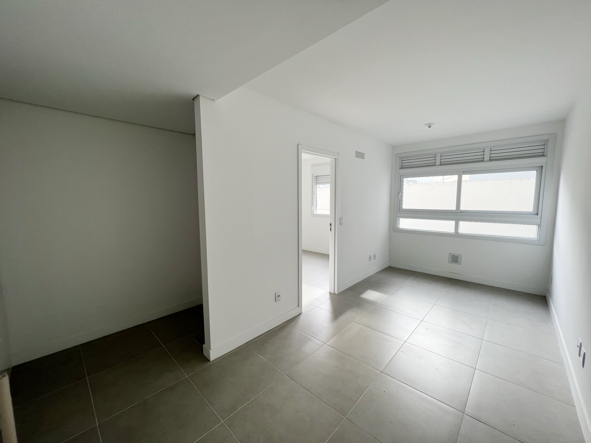 Apartamento, 1 quarto, 30 m² - Foto 3