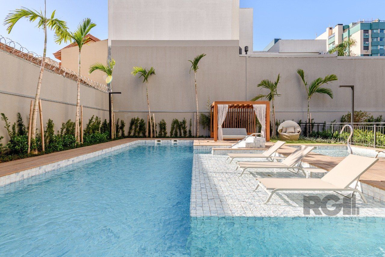 Apartamento, 2 quartos, 56 m² - Foto 15