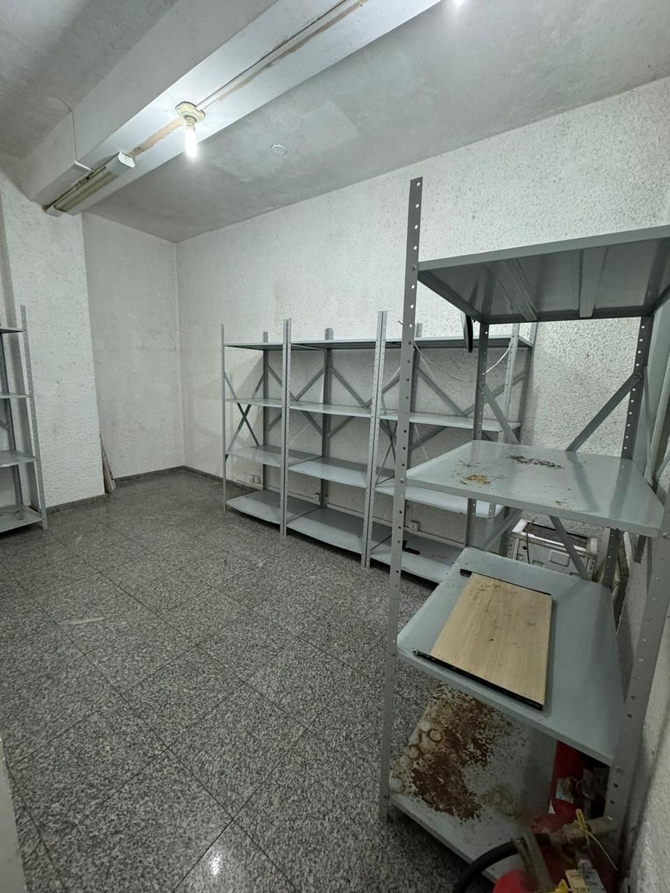 Sala-Conjunto, 195 m² - Foto 10