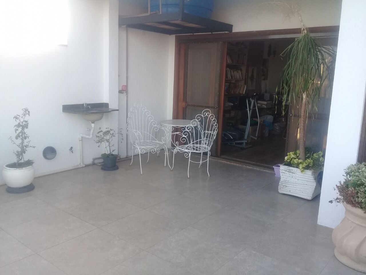 Casa à venda com 3 quartos, 177m² - Foto 49