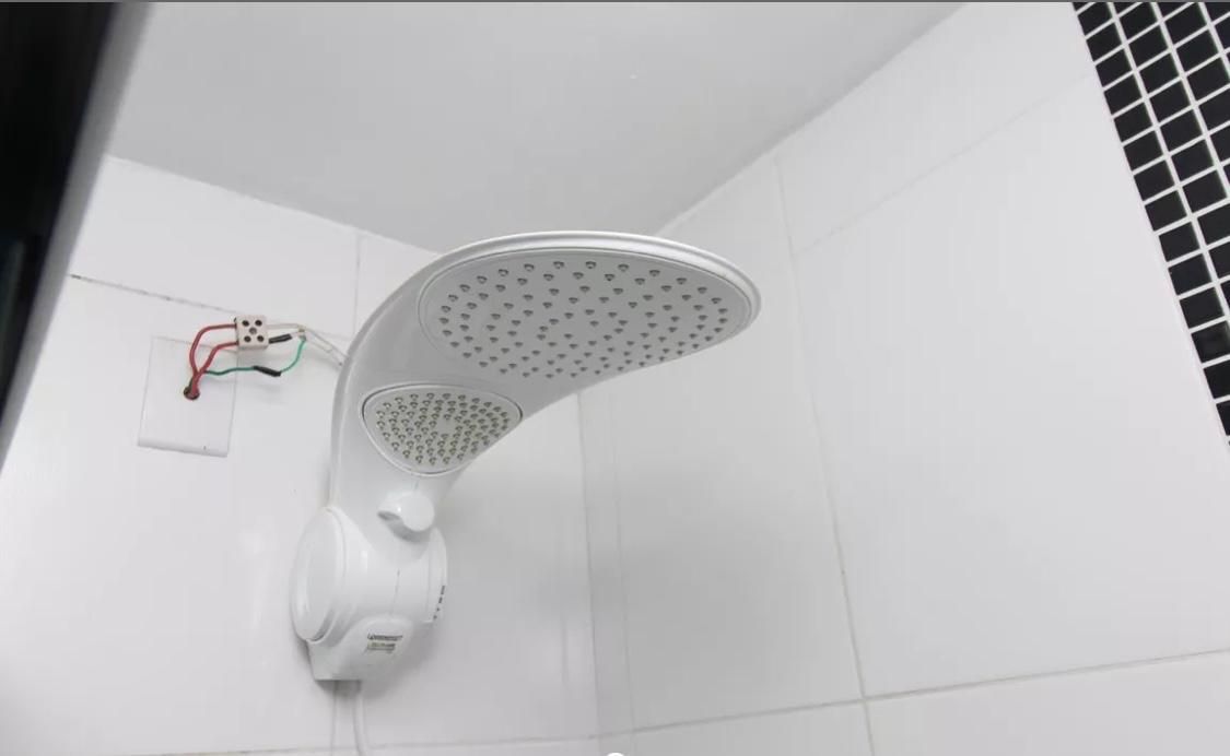 Apartamento, 2 quartos, 38 m² - Foto 15