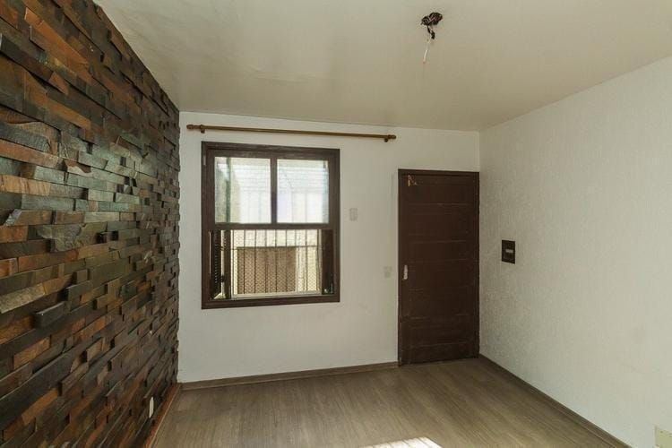 Apartamento para Venda - 50,40m², 2 dormitórios, Rubem Berta