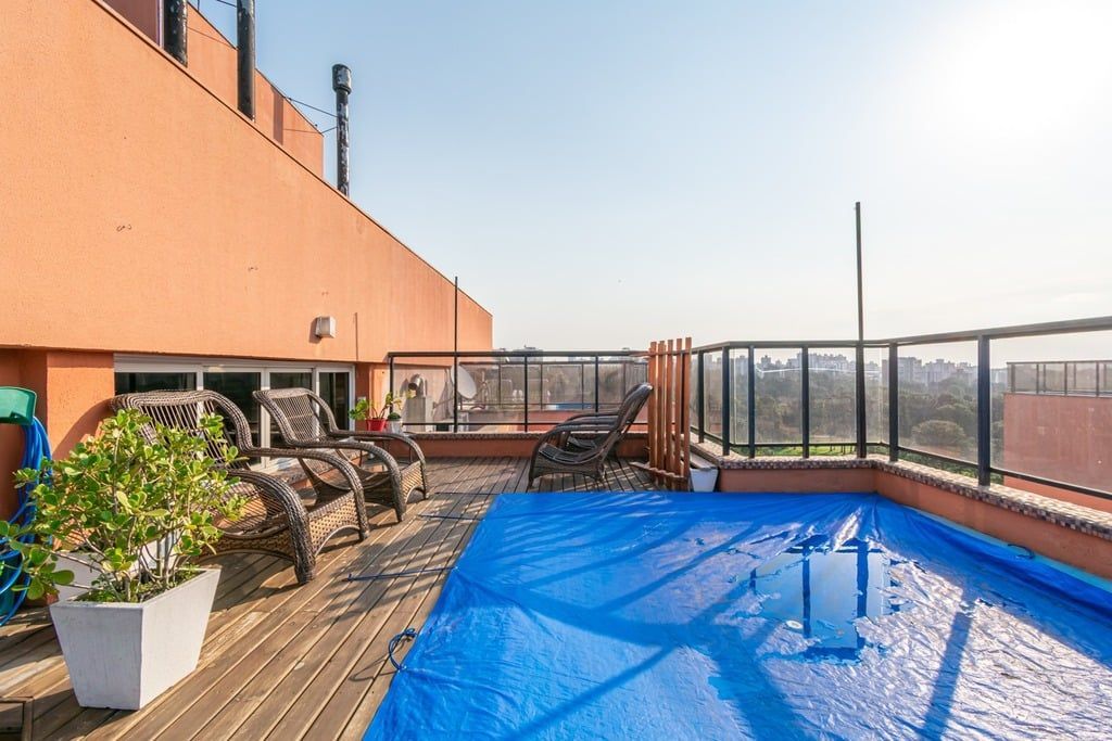 Cobertura à venda com 2 quartos, 162m² - Foto 36