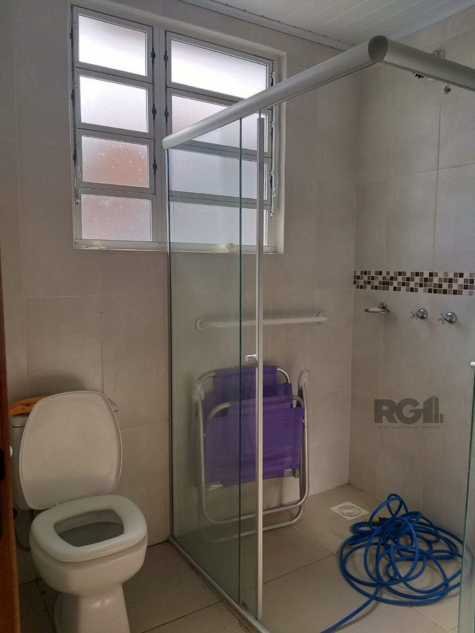 Casa à venda com 3 quartos, 100m² - Foto 6