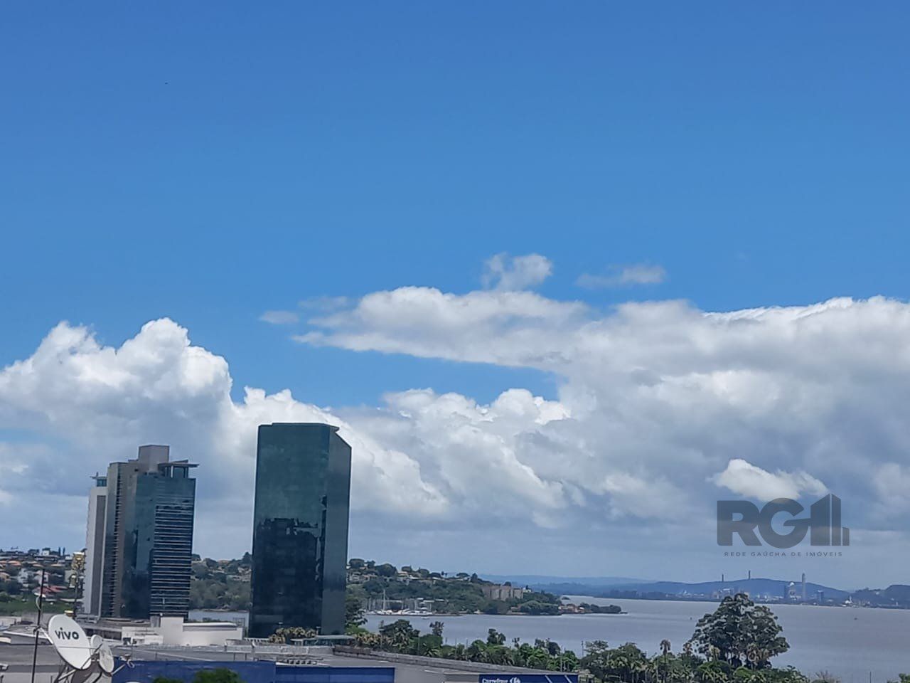 Apartamento, 2 quartos, 56 m² - Foto 15