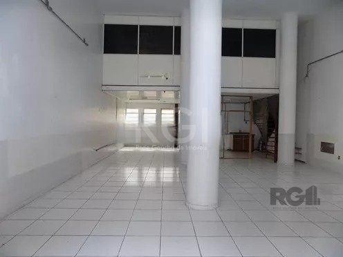 Loja-Salão para alugar, 137m² - Foto 11