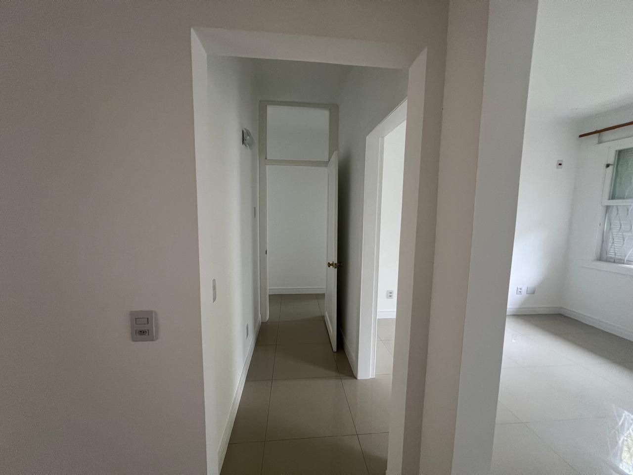 Apartamento, 3 quartos, 105 m² - Foto 4