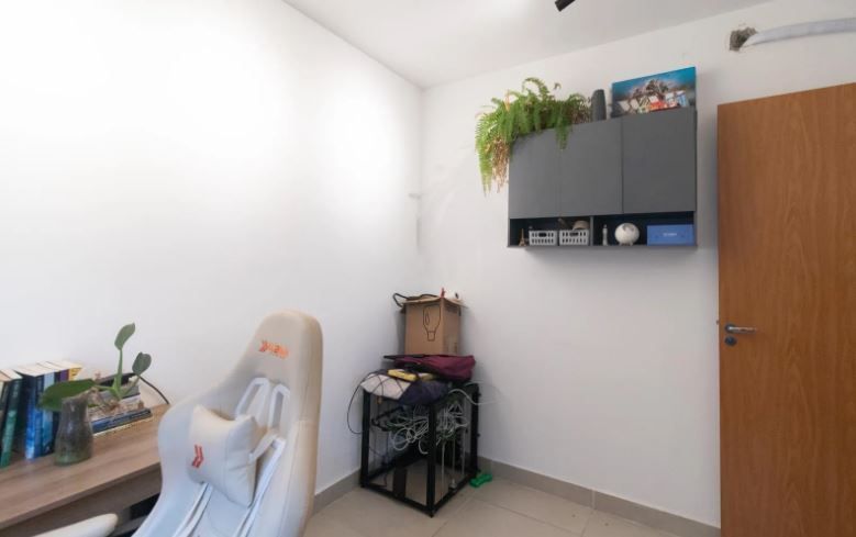 Apartamento, 2 quartos, 75 m² - Foto 10
