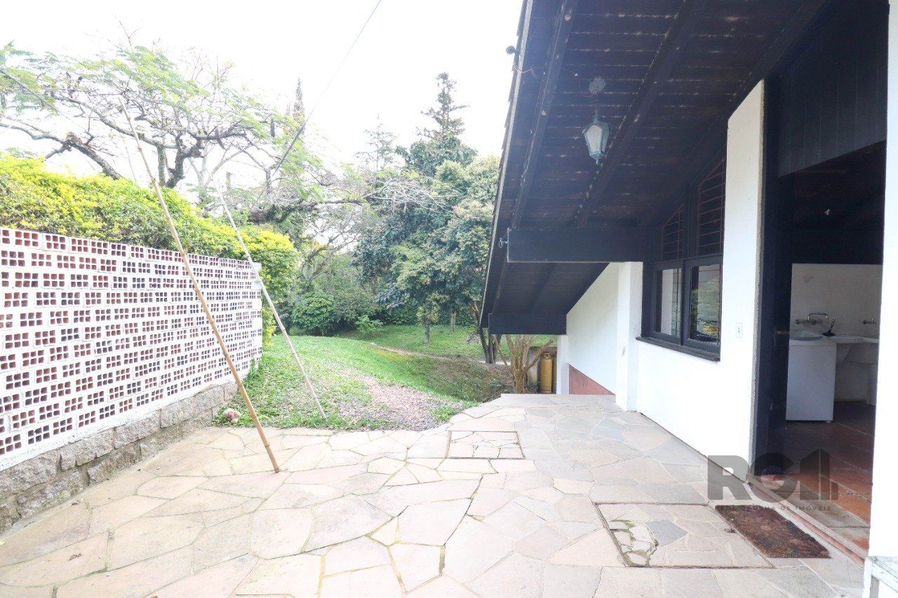 Casa, 6 quartos, 523 m² - Foto 30