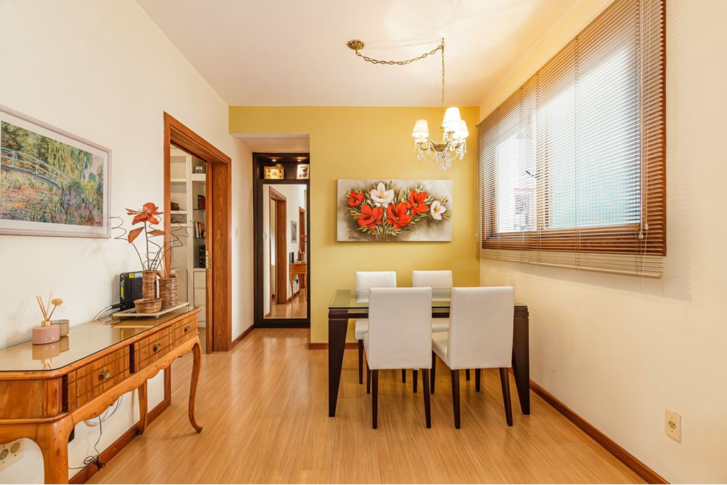 Cobertura à venda com 1 quarto, 97m² - Foto 13