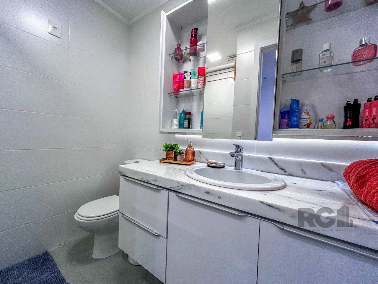 Casa de Condomínio, 4 quartos - Foto 15