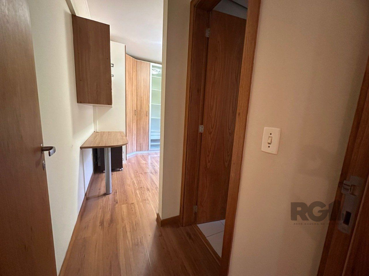 Apartamento à venda com 2 quartos, 70m² - Foto 16
