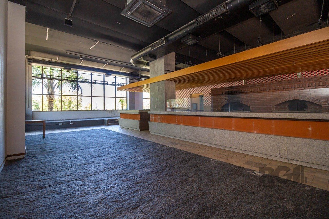 Loja-Salão, 313 m² - Foto 9