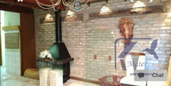 Casa à venda com 2 quartos, 150m² - Foto 6