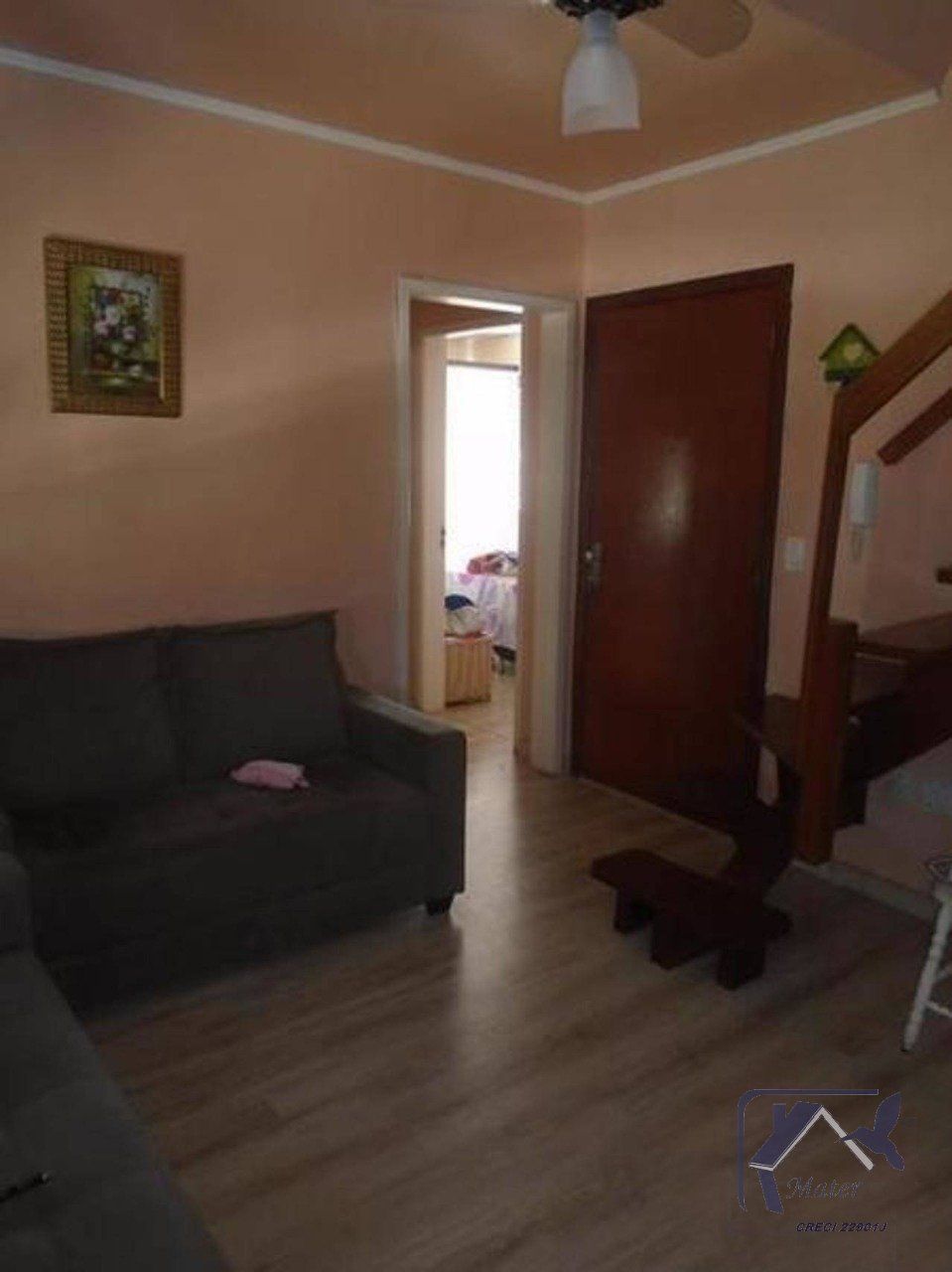 Cobertura à venda com 3 quartos, 118m² - Foto 8