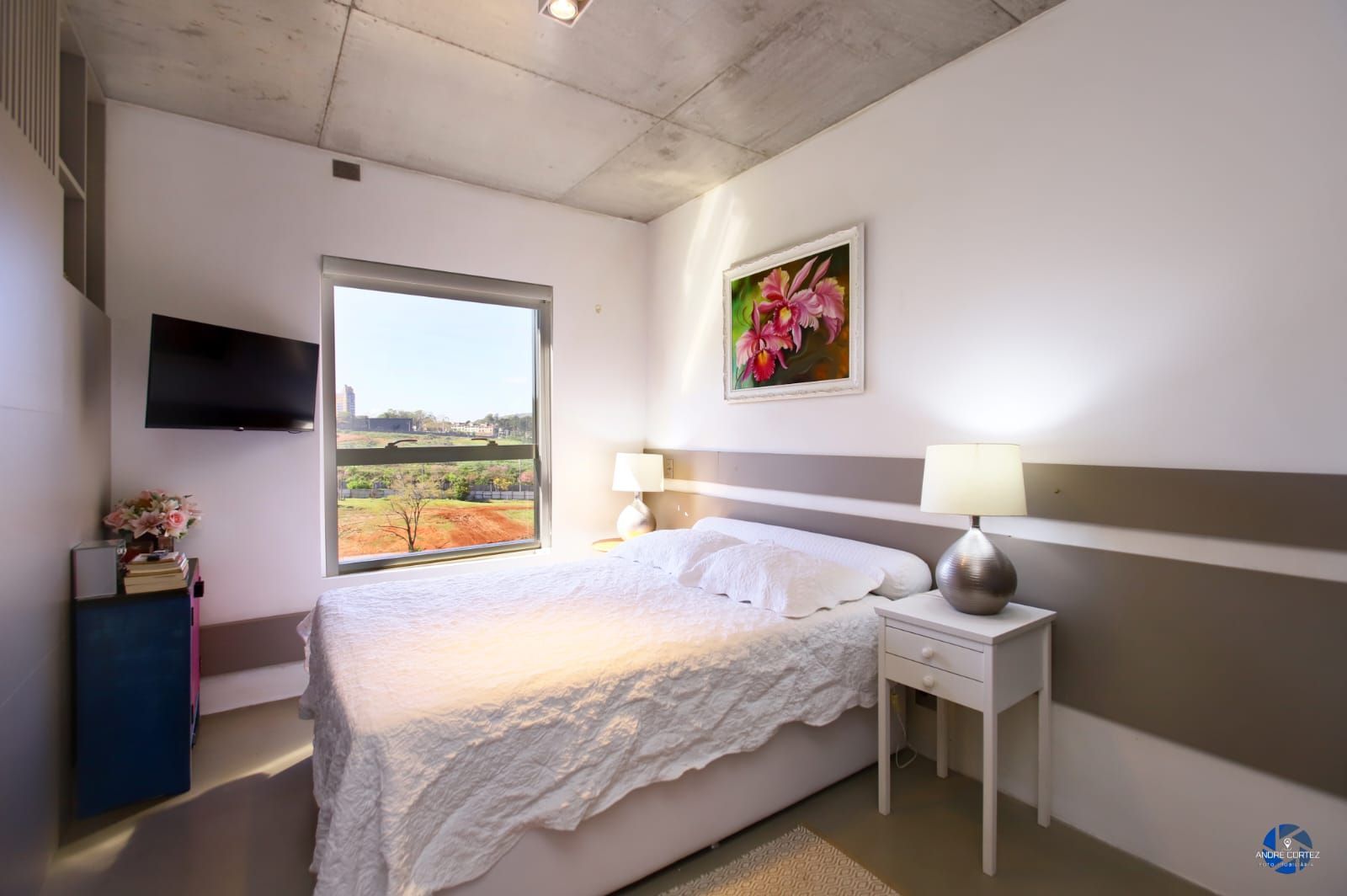 Apartamento, 2 quartos, 68 m² - Foto 32