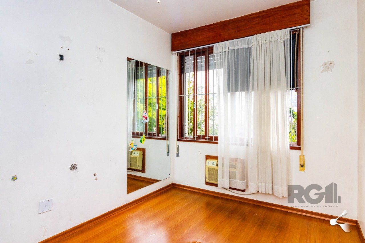 Apartamento, 2 quartos, 66 m² - Foto 11