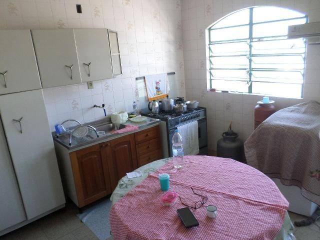 Casa, 3 quartos, 232 m² - Foto 7