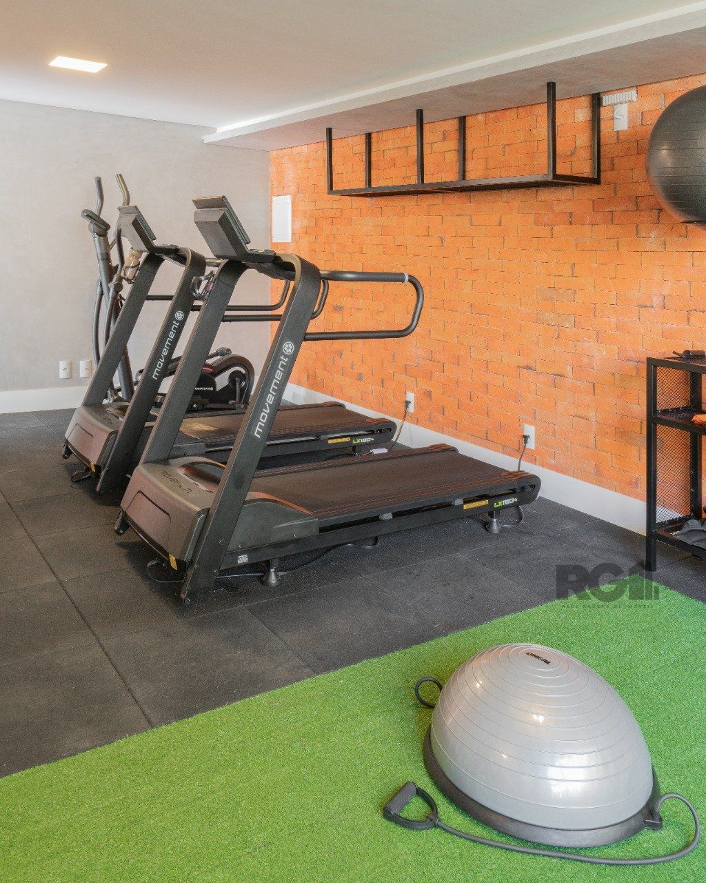 Cobertura à venda com 3 quartos, 179m² - Foto 29