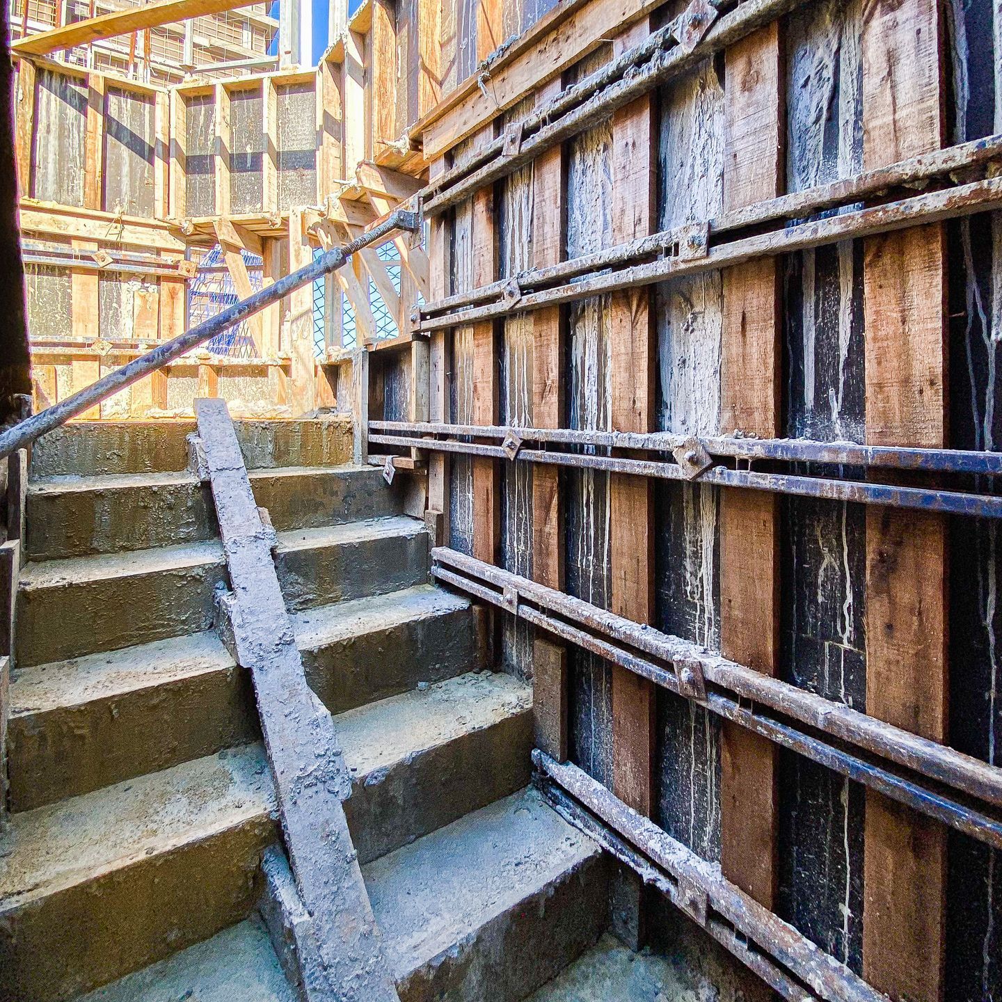 Apartamento, 2 quartos, 100 m² - Foto 45