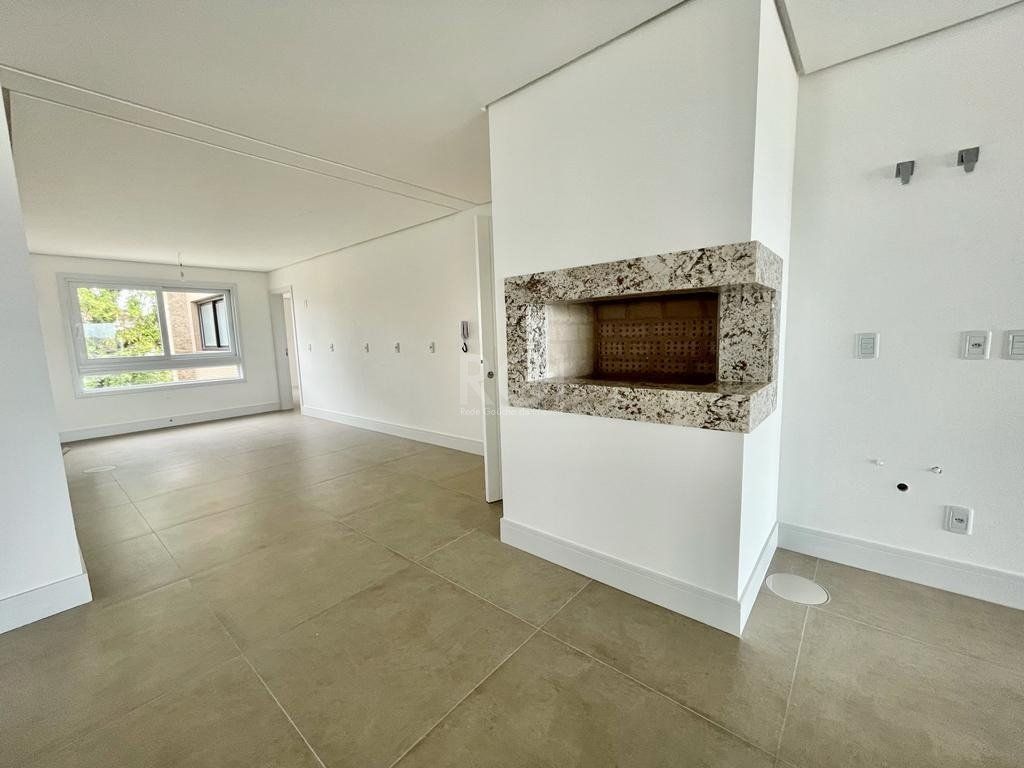Apartamento, 3 quartos, 346 m² - Foto 3