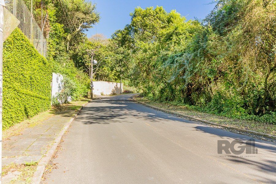 Terreno à venda, 1122m² - Foto 3