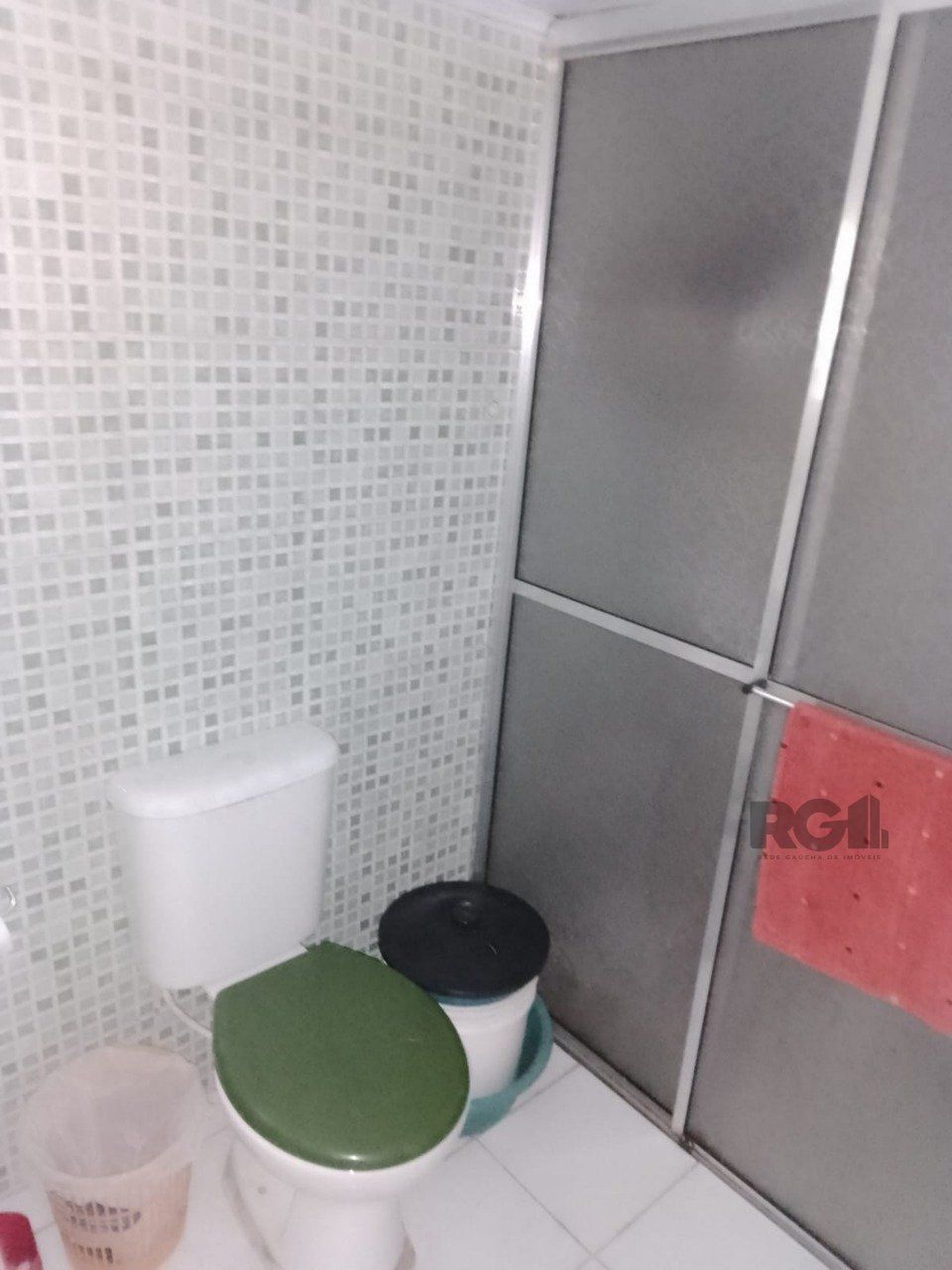 Casa, 2 quartos, 50 m² - Foto 5