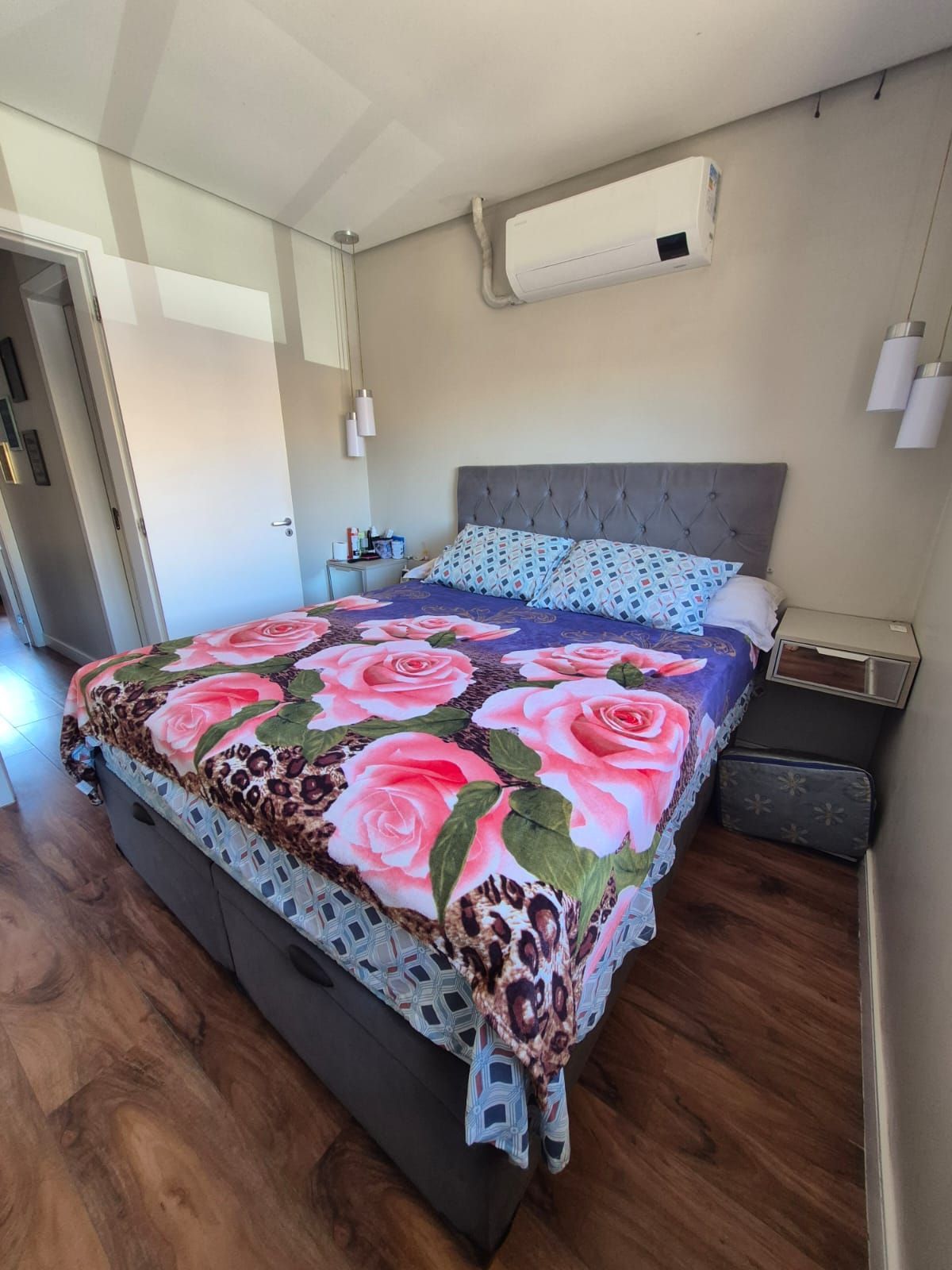 Casa de Condomínio à venda com 2 quartos, 96m² - Foto 15