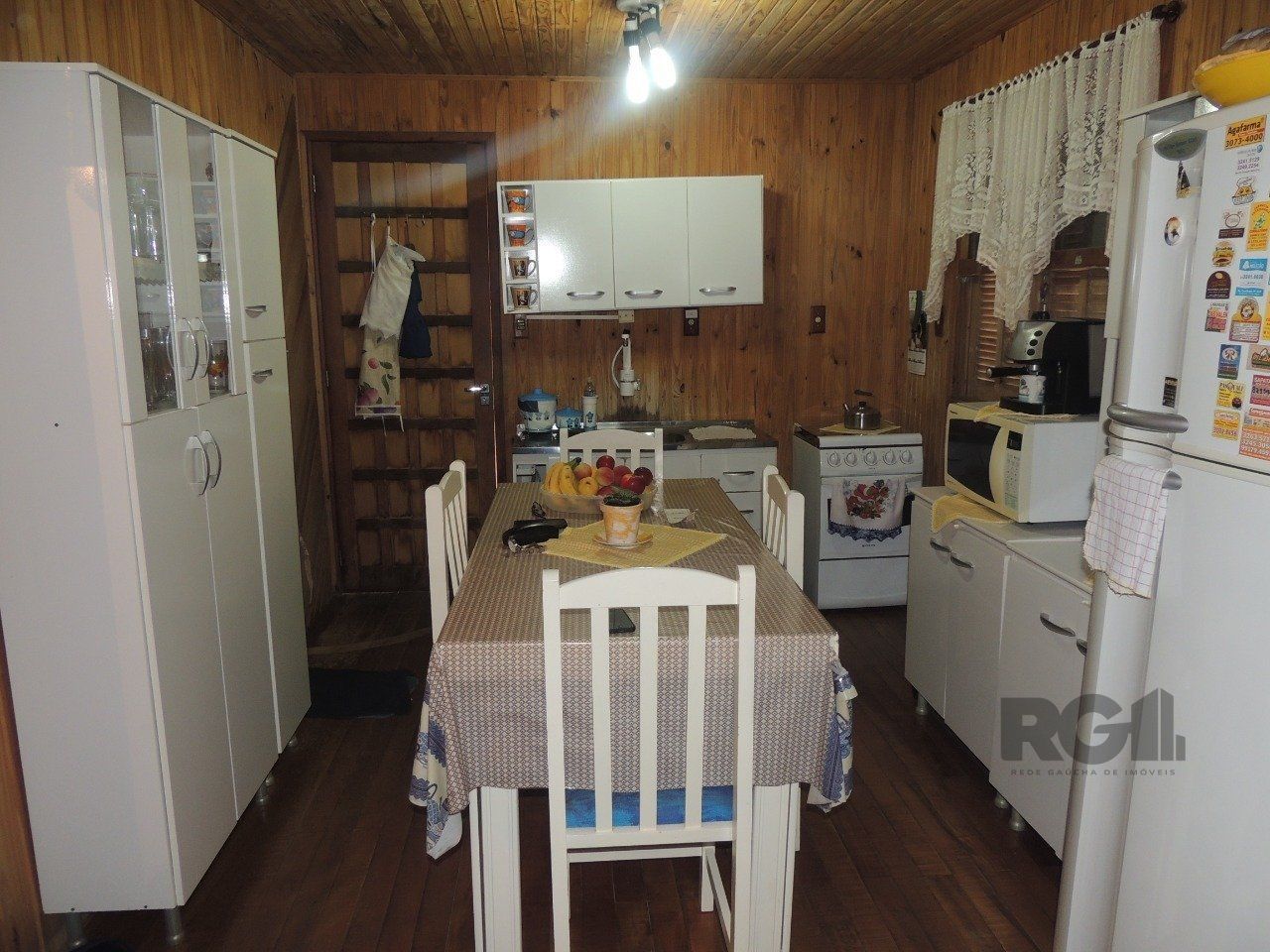 Terreno, 333 m² - Foto 8